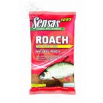 Sensas 3000 Red Roach